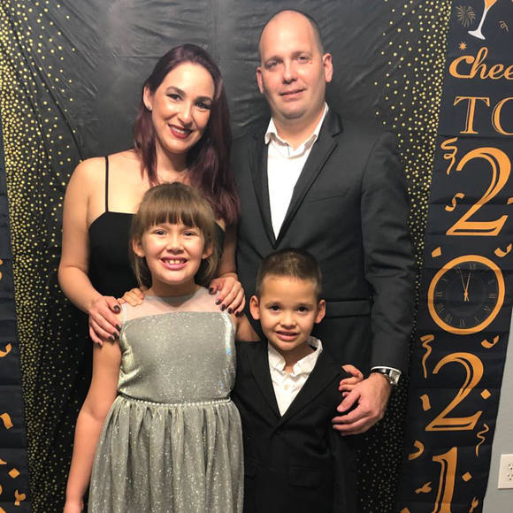 Profile Picture of Greter Arbesun (@greter0225) on Poshmark