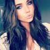Profile Picture of Jessica Vanderland (@Jessica-Vanderland) on Facebook
