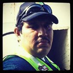 Dino Jimenez - Instagram Profile Picture of Dino Jimenez (@dead_silence69) on Instagram