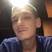 Profile Picture of Eric Libiszewski (@eric.libiszewski.9) on Facebook