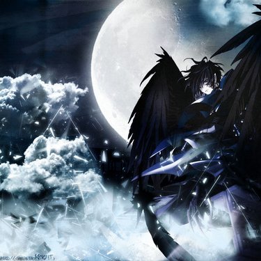 Profile Picture of Luis Vanegas (@luisvanegas6) on Twitter