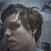 Profile Picture of Jon Wheeler (@jonwheeler5297) on Youtube