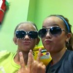 Profile Picture of Emily Cecil (@emily.cecil) on Instagram