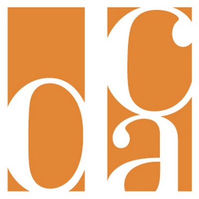 Profile Picture of Peter T. Coffin, AIA (@DoyleCoffinArch) on Twitter