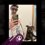 Profile Picture of Martin Hanisch (@martin.hanisch.5) on Facebook