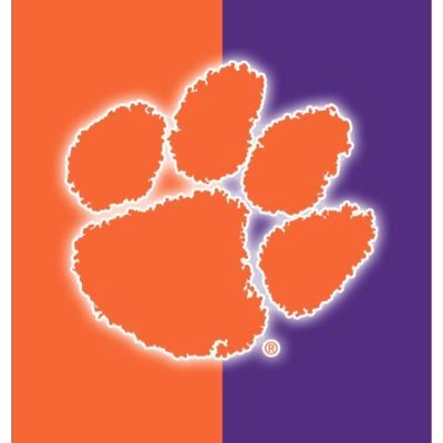 Profile Picture of Robert Conover (@robertjconover) on Twitter