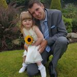 Profile Picture of Mark Fiddes (@marka_fiddes) on Instagram