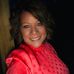 Profile Picture of Marsha Sterling (@marsha.manus16) on Facebook