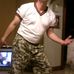 Profile Picture of Clarence Fuchs (@clarence.fuchs) on Facebook