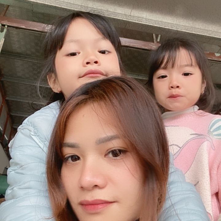 Profile Picture of Lee Tam (@lee.tam1) on Tiktok