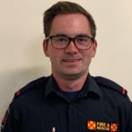 Profile Picture of Jason Kirchner (@kirch131) on Instagram