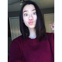 Profile Picture of Samantha Mathews (@samantha-mathews-13) on Quora