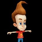 Profile Picture of Daniel Hillard (@thewildgamer6464) on Instagram