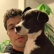 Profile Picture of Aaron Percy (@aaronpercy) on Youtube