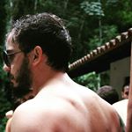 Profile Picture of João Cappelli (@joaocappelli) on Instagram