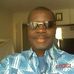 Profile Picture of Jean Augustin (@jean.augustin.5439) on Facebook