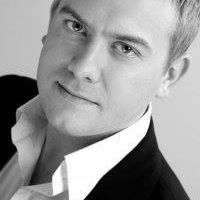 Profile Picture of Allan Manner (@allan.manner) on Facebook