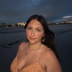 Profile Picture of Anna Altepeter (@Anna-Altepeter) on Facebook