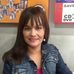 Profile Picture of Jennifer Kiilsgaard (Jenny Roa) (@jennifer.kiilsgaard) on Facebook