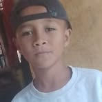 Profile Picture of Angin Laut (@Angin-Laut) on Facebook