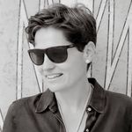 Profile Picture of Shelly Willingham (@shellywilling) on Instagram