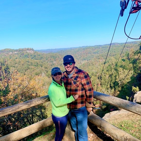 Profile Picture of Denia Beuligmann (@denia_l03) on Poshmark