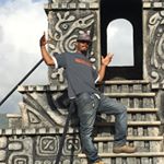 Profile Picture of Sean Bent (@sean.bent.10) on Instagram