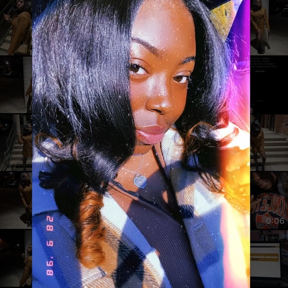 Profile Picture of Bethany Cates (@catesbc098) on Poshmark