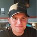 Profile Picture of Gage Dunwoody (@gage.dunwoody) on Facebook
