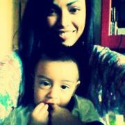 Profile Picture of Cassandra Hernandez (@riley1988) on Pinterest