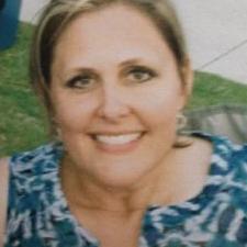 Profile Picture of Dawn Cummons-DeWitt (@D_Squared75) on Twitter