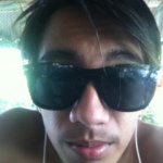 Profile Picture of Andrew Quiambao (@andrewquiambao) on Instagram