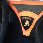 Profile Picture of Bryan Hale (@the_koalamaster74) on Instagram