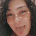 Profile Picture of Kimberly Setzer (@ttop.nkim) on Facebook