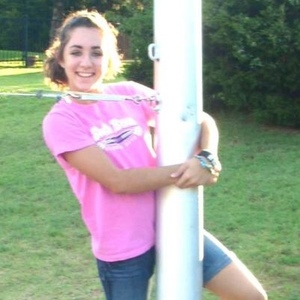 Profile Picture of Tori Shockley (@tori_shockley_28) on Myspace