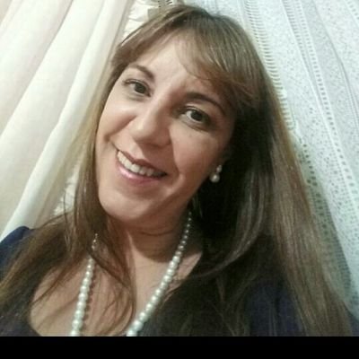 Profile Picture of Elizabeth Fernandes Alves (@Elizabe23787044) on Twitter