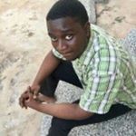 Profile Picture of Andrews Obeng (@andrews.obeng2) on Instagram