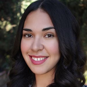 Profile Picture of Alma Bravo (@almabravo28) on Myspace