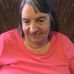 Profile Picture of Sylvia Shelton (@sylvia.shelton.737001) on Facebook