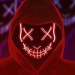 Profile Picture of Bryan Leon (@therealbrat_bryan) on Instagram