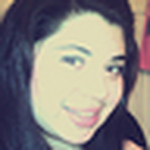 Profile Picture of Paulette Meza (@paul(ette)) on Flickr