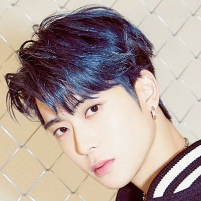 Profile Picture of ᴅᴇᴀʀ ᴊᴀᴇʜʏᴜɴ (@_DearJaehyun) on Twitter