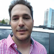 Profile Picture of John Pressure Washing & Painting (@johnpressurewashingpaintin9066) on Youtube