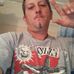 Profile Picture of Raymond Laprade (@raymond.laprade.16) on Facebook