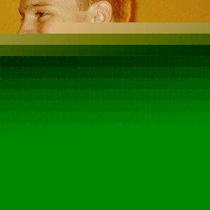 Profile Picture of David Watrous (@377261185) on Myspace