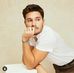 Profile Picture of Tyler Kennedy Strand (@tylerkennedy.strand.58) on Facebook