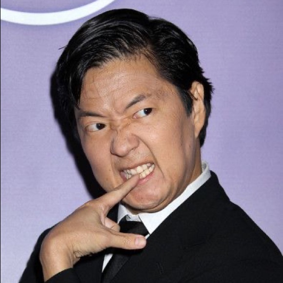 Profile Picture of Marlon Simancas (@vintagebuyer0) on Poshmark