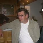 Profile Picture of Christian Wohl (@christianwohl) on Instagram