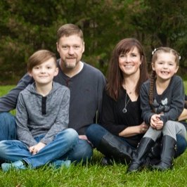 Profile Picture of Casey Danielson (@DanielsonCasey) on Twitter
