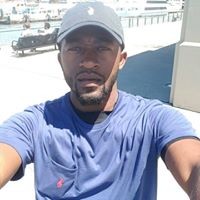Profile Picture of Kevin Mask (@kevin-mask-7) on Quora